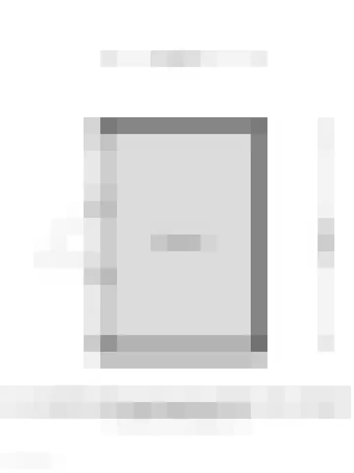 Westsingel 30 Borssele thumbnail 24