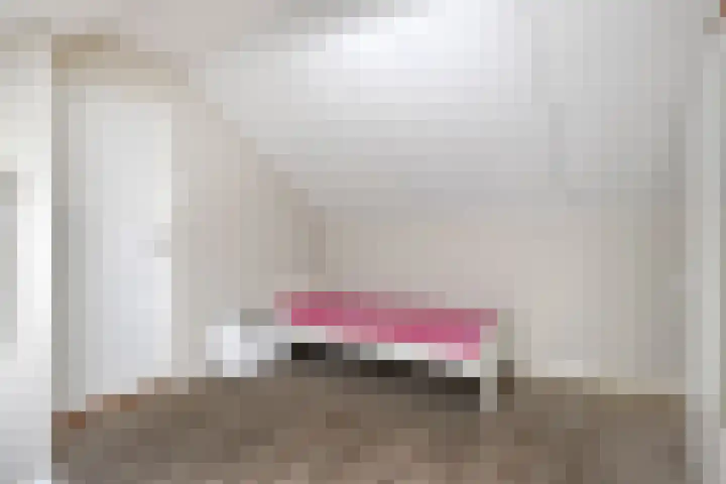 Westsingel 52 Axel thumbnail 20