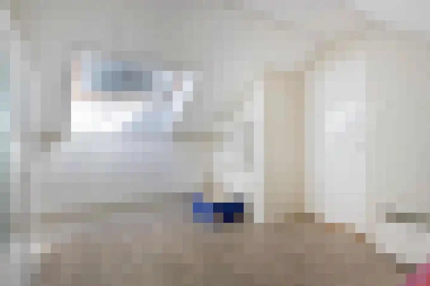 Westsingel 52 Axel thumbnail 21