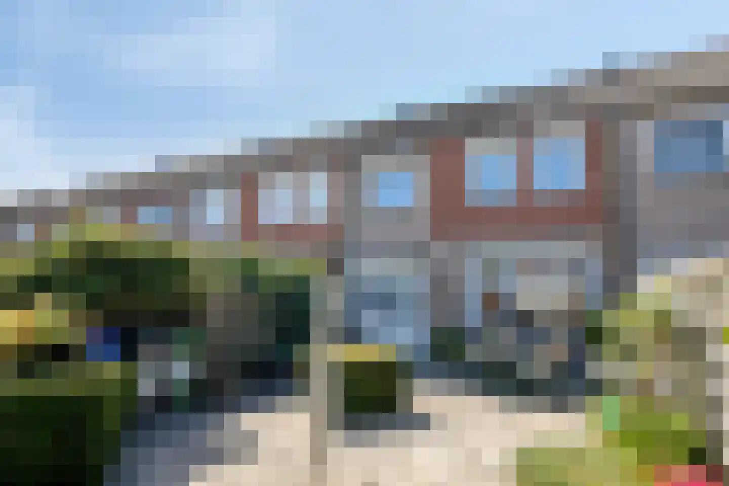 Westsingel 52 Axel thumbnail 23