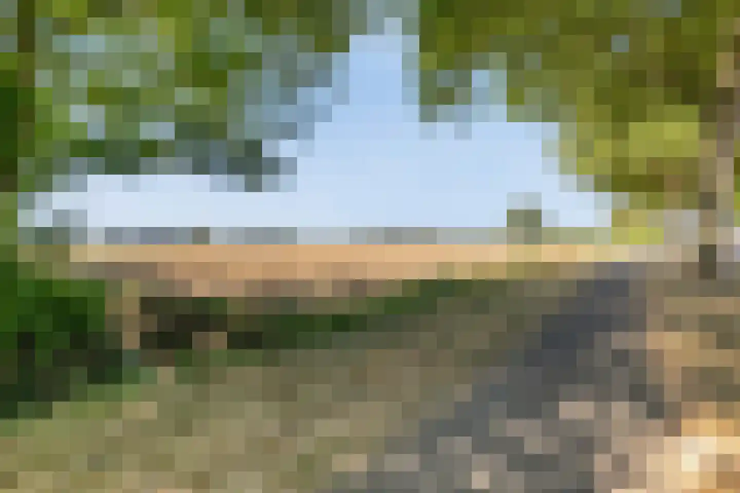 Westsingel 52 Axel thumbnail 24