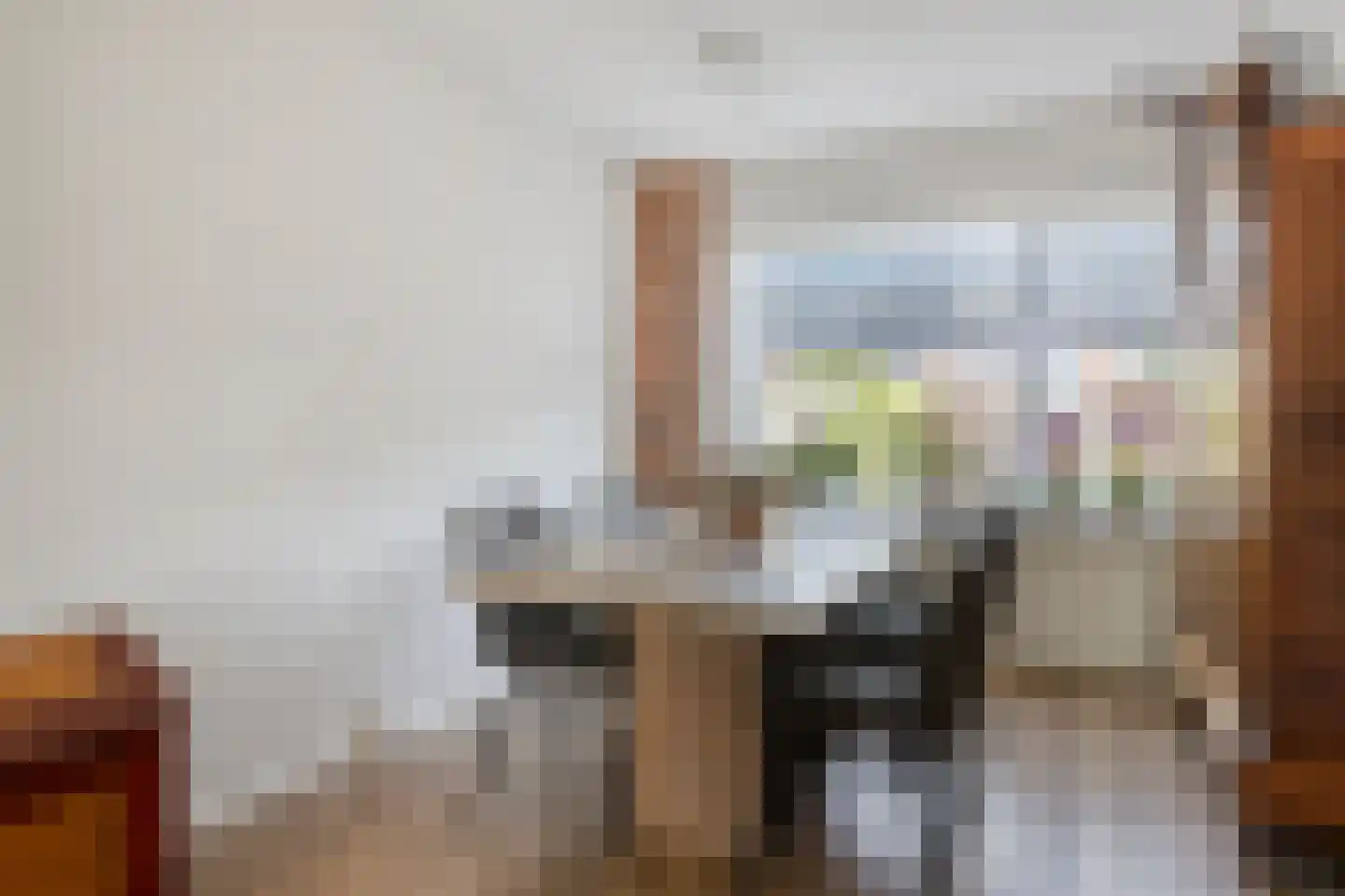 Westsingel 52 Axel thumbnail 5