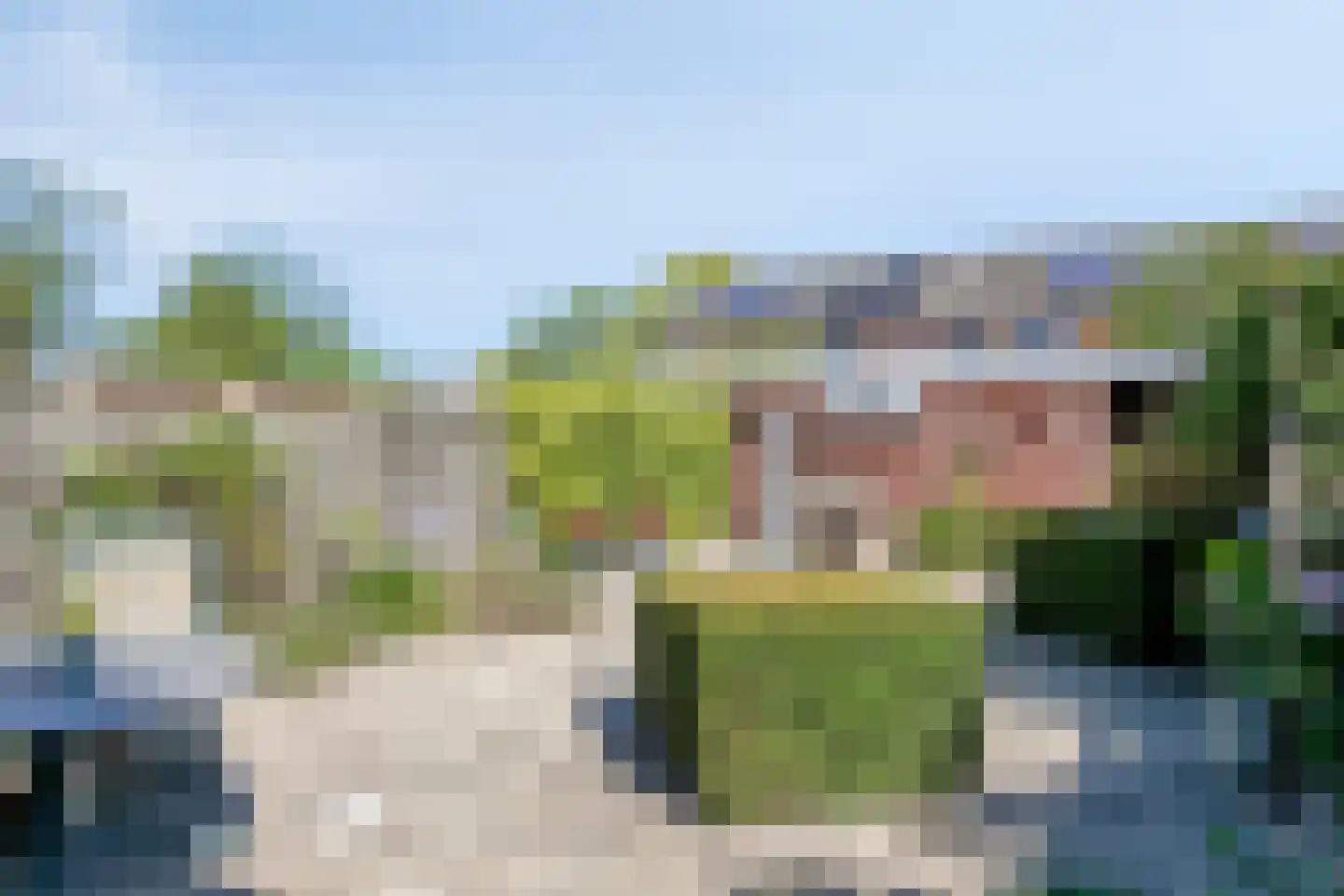 Westsingel 52 Axel thumbnail 6