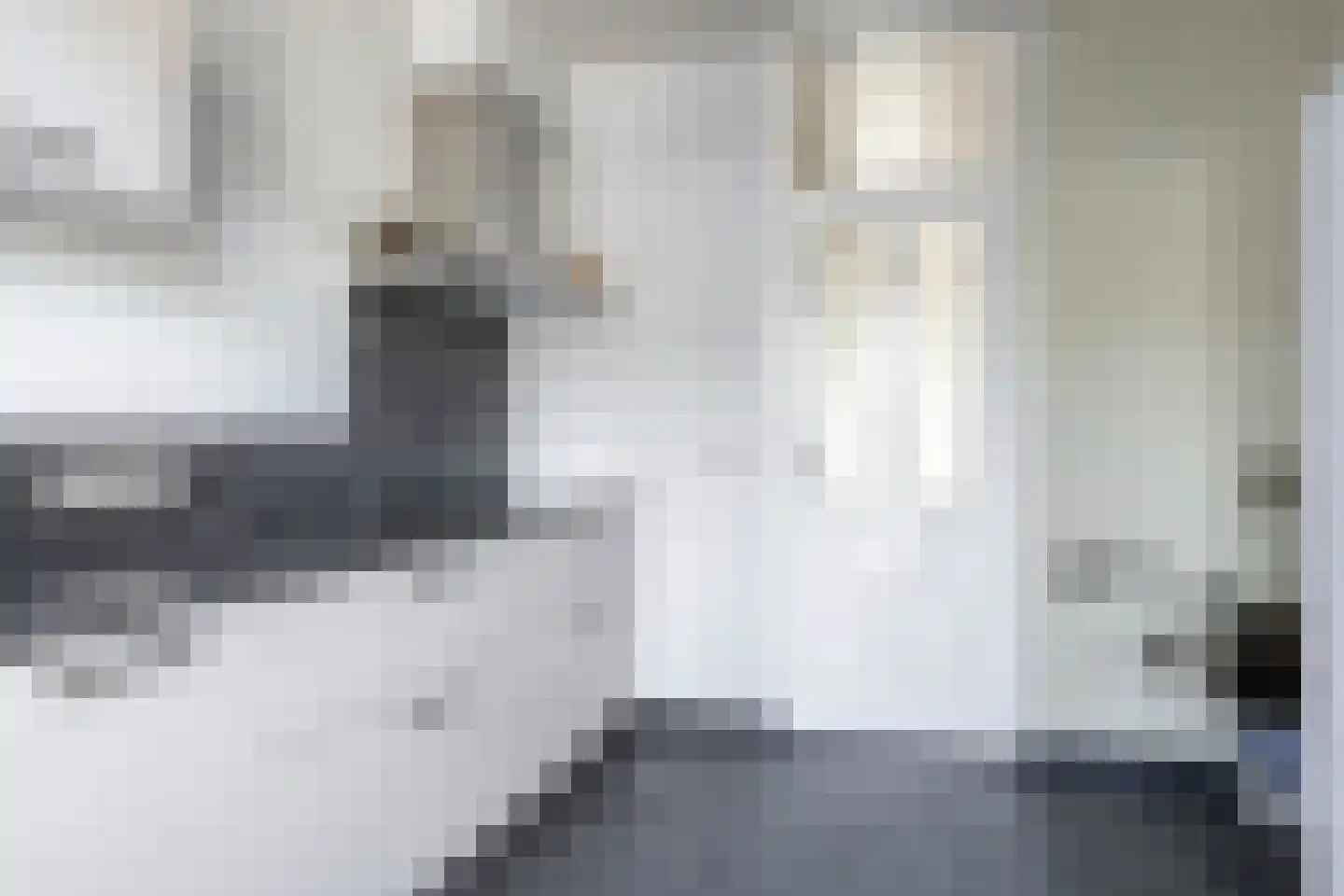 Westsingel 52 Axel thumbnail 8