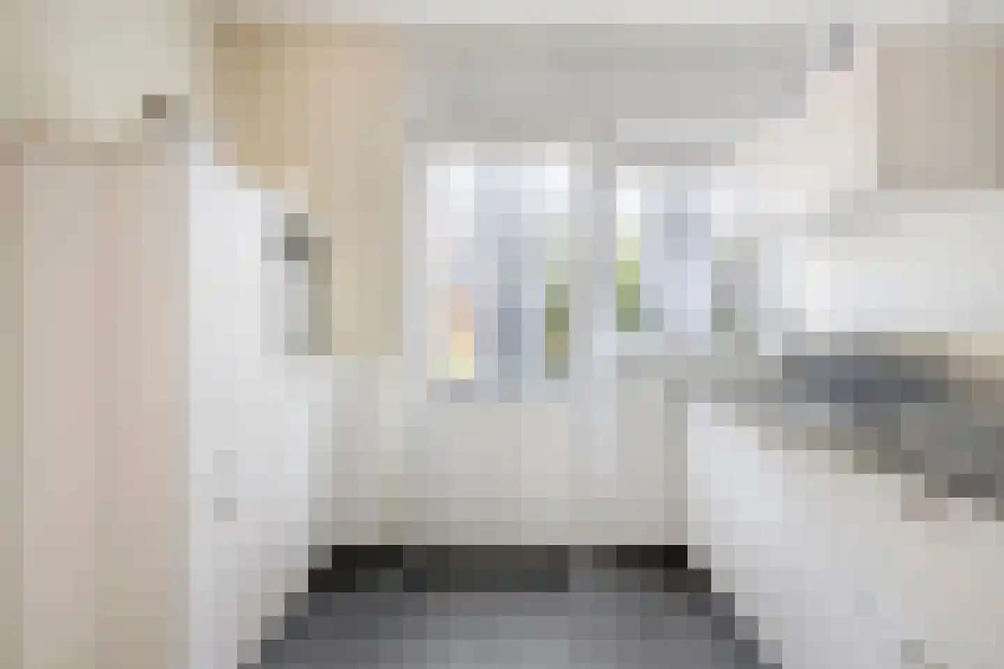 Westsingel 52 Axel thumbnail 9