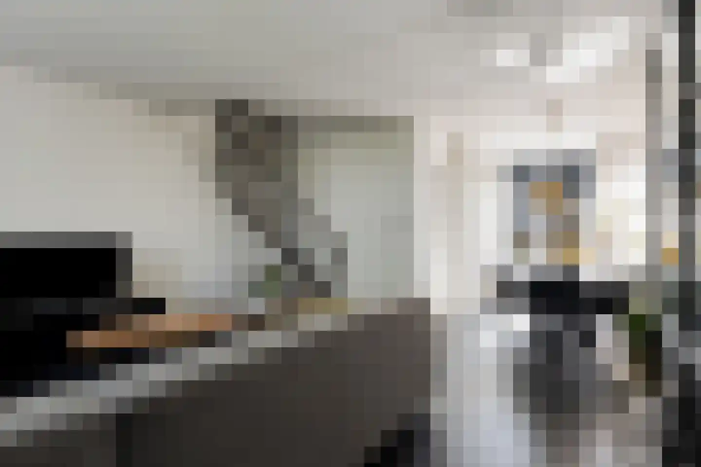 Westsingel 80 Axel thumbnail 10