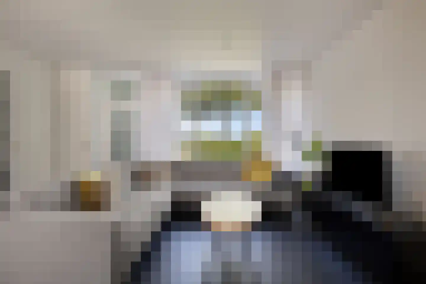 Westsingel 80 Axel thumbnail 12