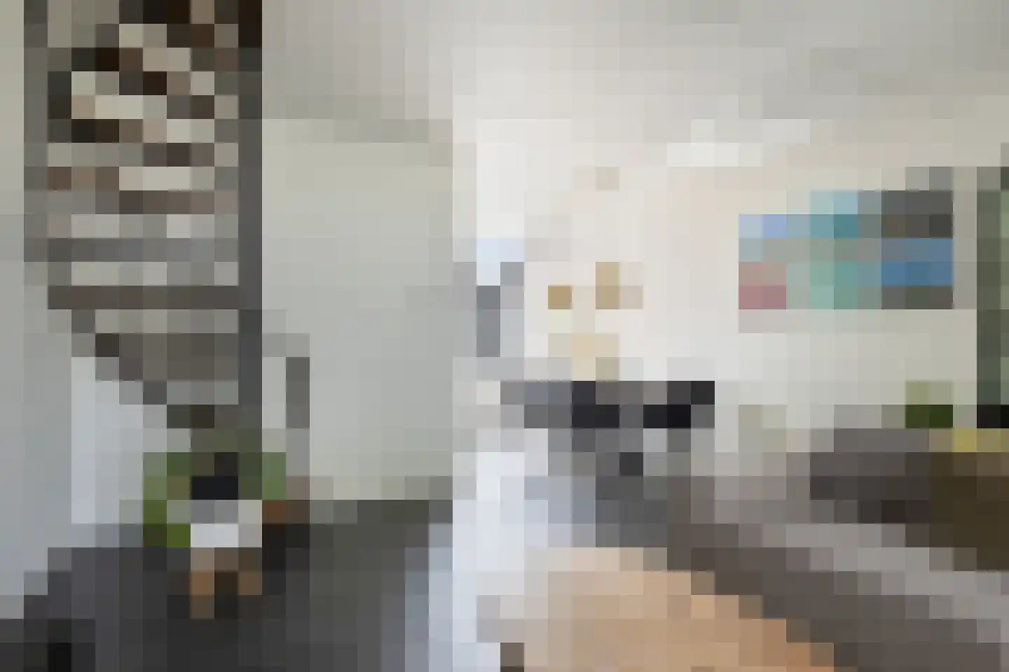 Westsingel 80 Axel thumbnail 13