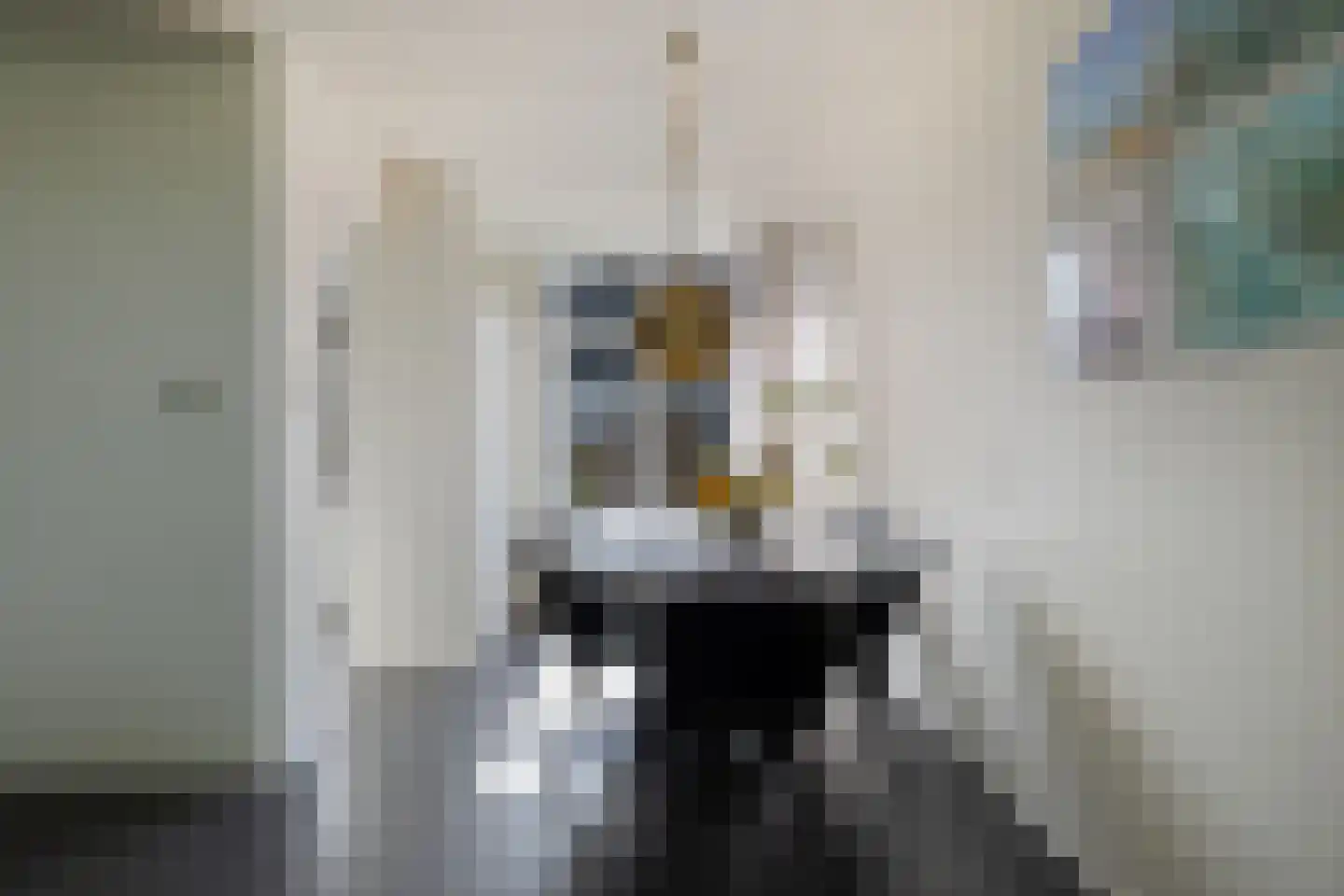 Westsingel 80 Axel thumbnail 14