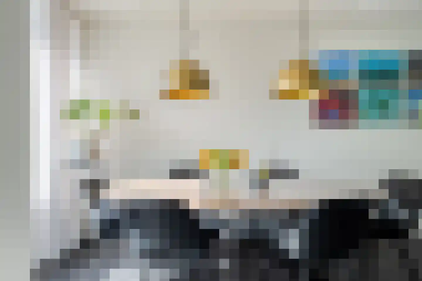 Westsingel 80 Axel thumbnail 15