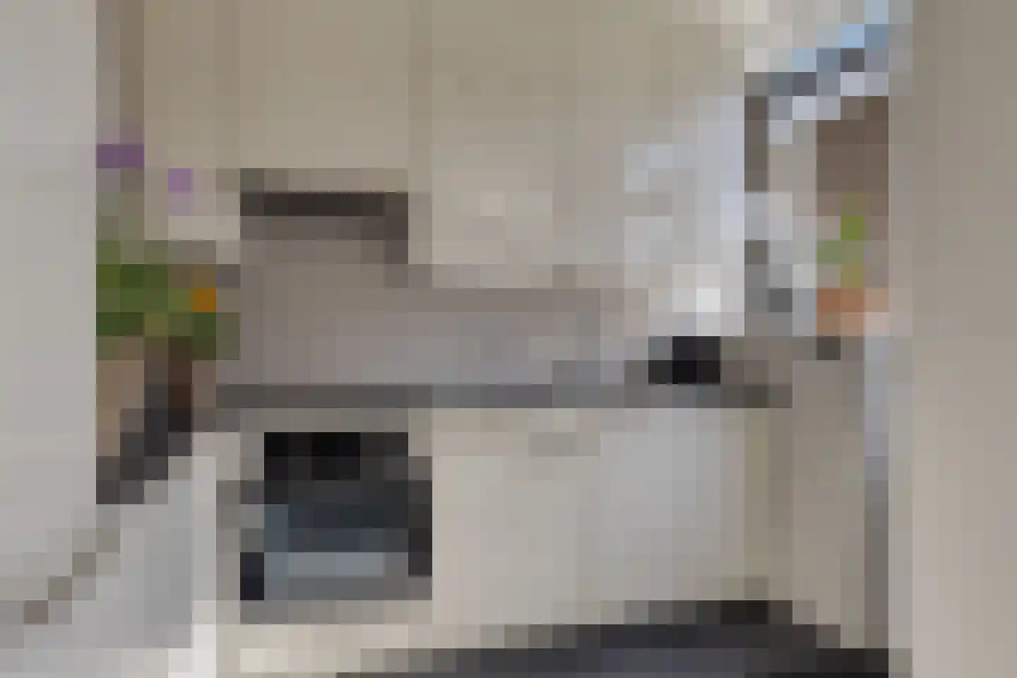 Westsingel 80 Axel thumbnail 16