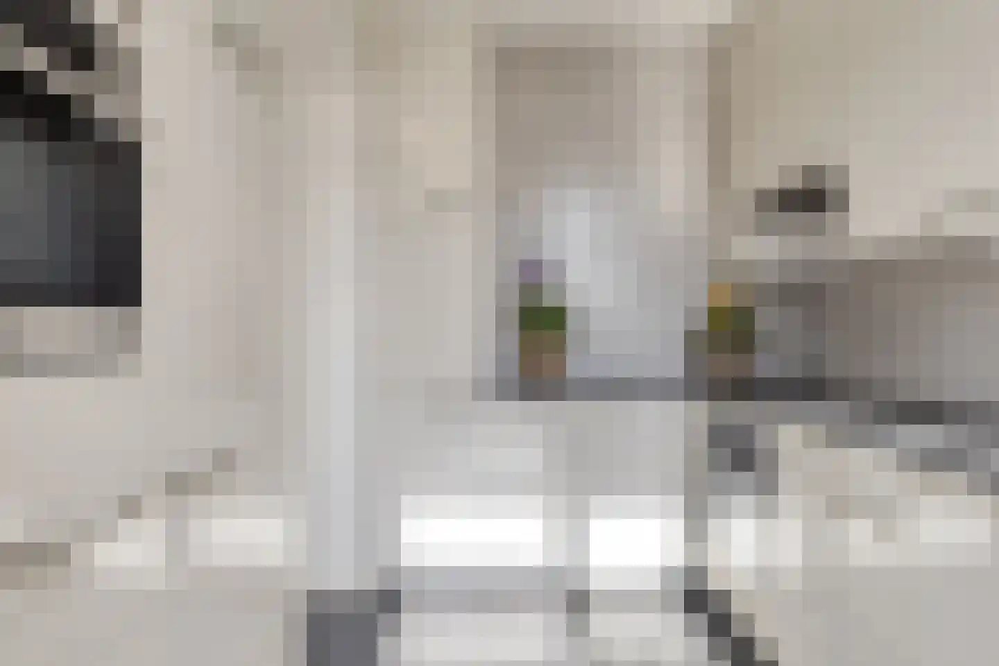 Westsingel 80 Axel thumbnail 17