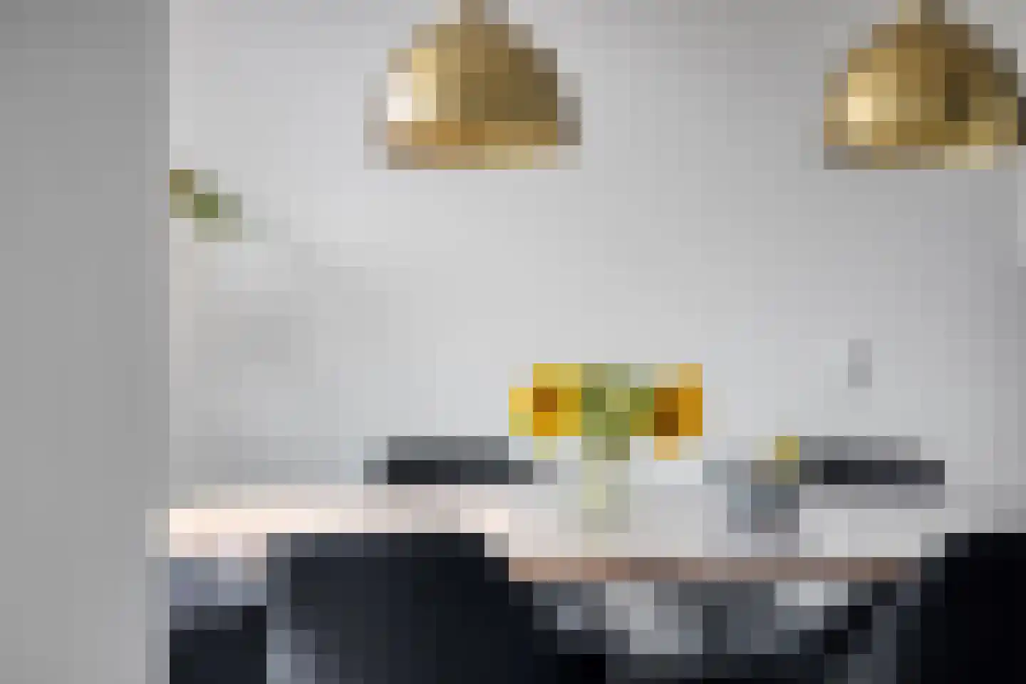 Westsingel 80 Axel thumbnail 19