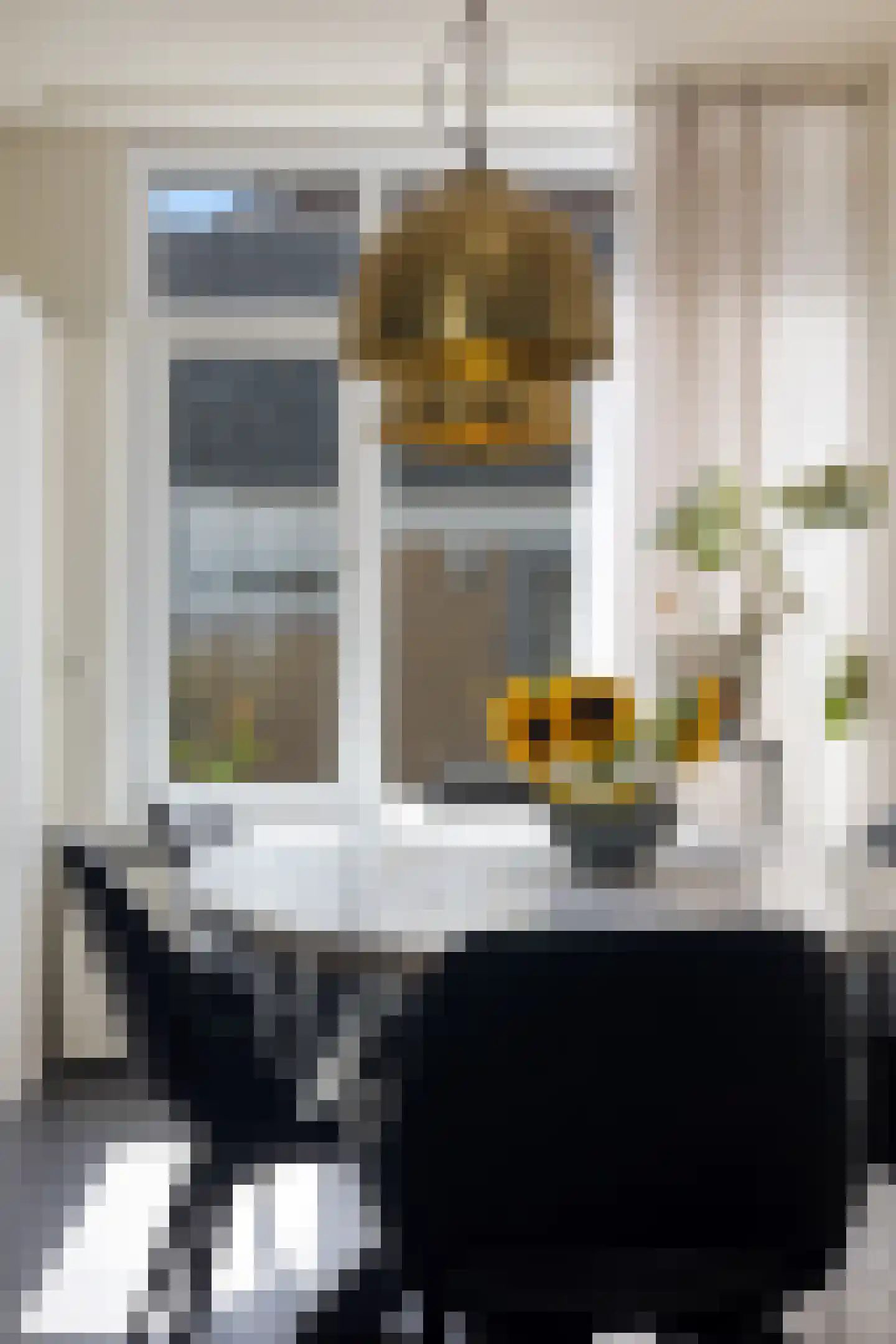 Westsingel 80 Axel thumbnail 21