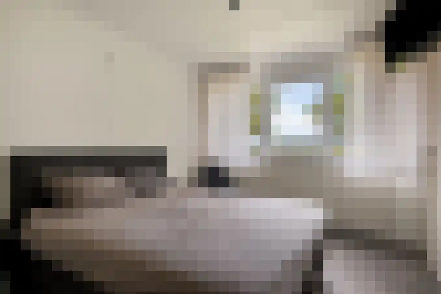 Westsingel 80 Axel thumbnail 23