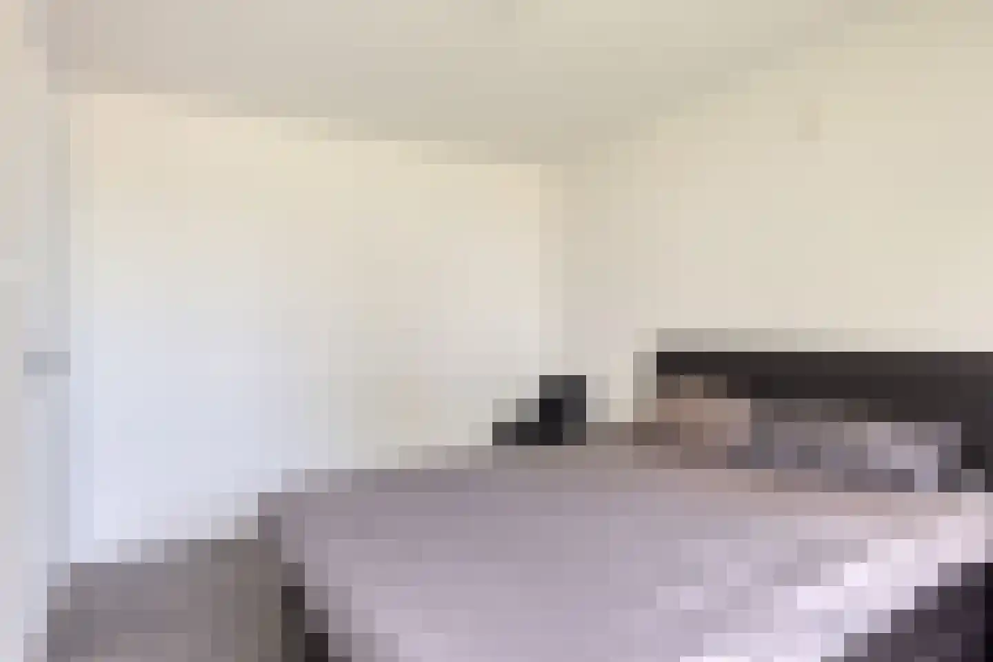 Westsingel 80 Axel thumbnail 24