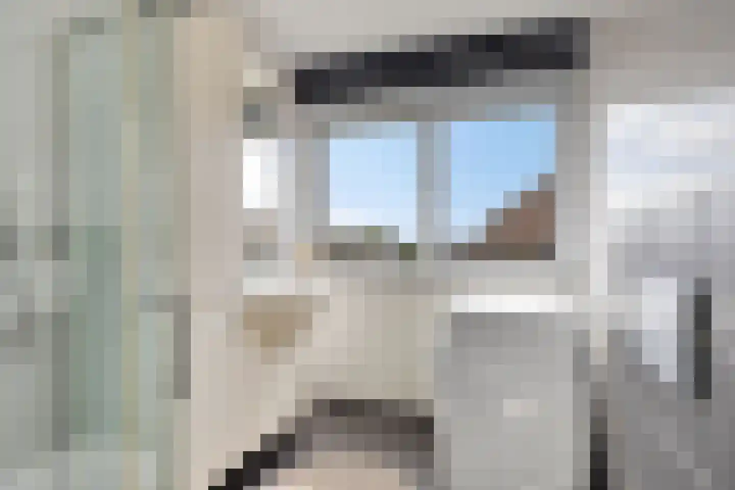 Westsingel 80 Axel thumbnail 25