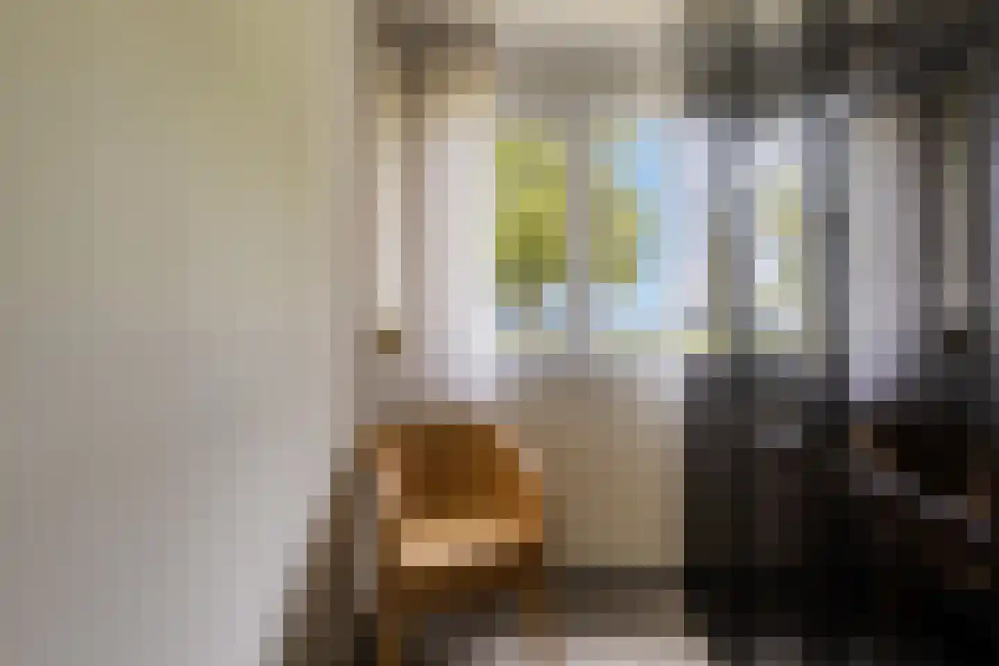 Westsingel 80 Axel thumbnail 30