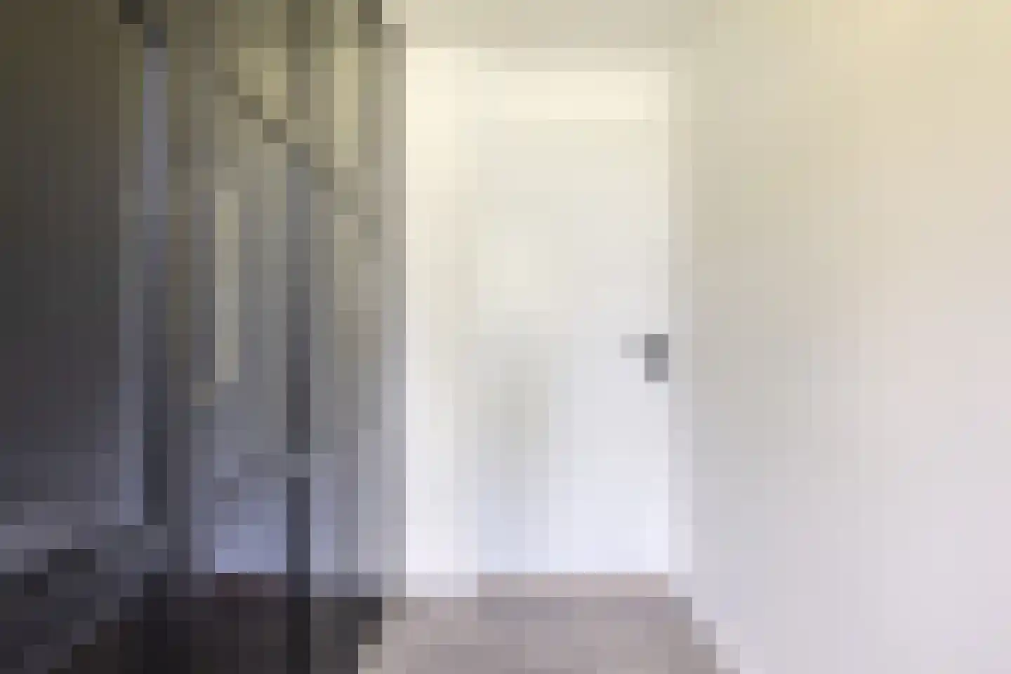 Westsingel 80 Axel thumbnail 31