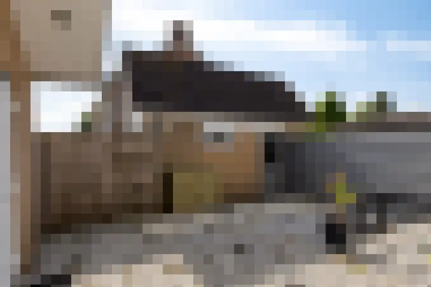 Westsingel 80 Axel thumbnail 36