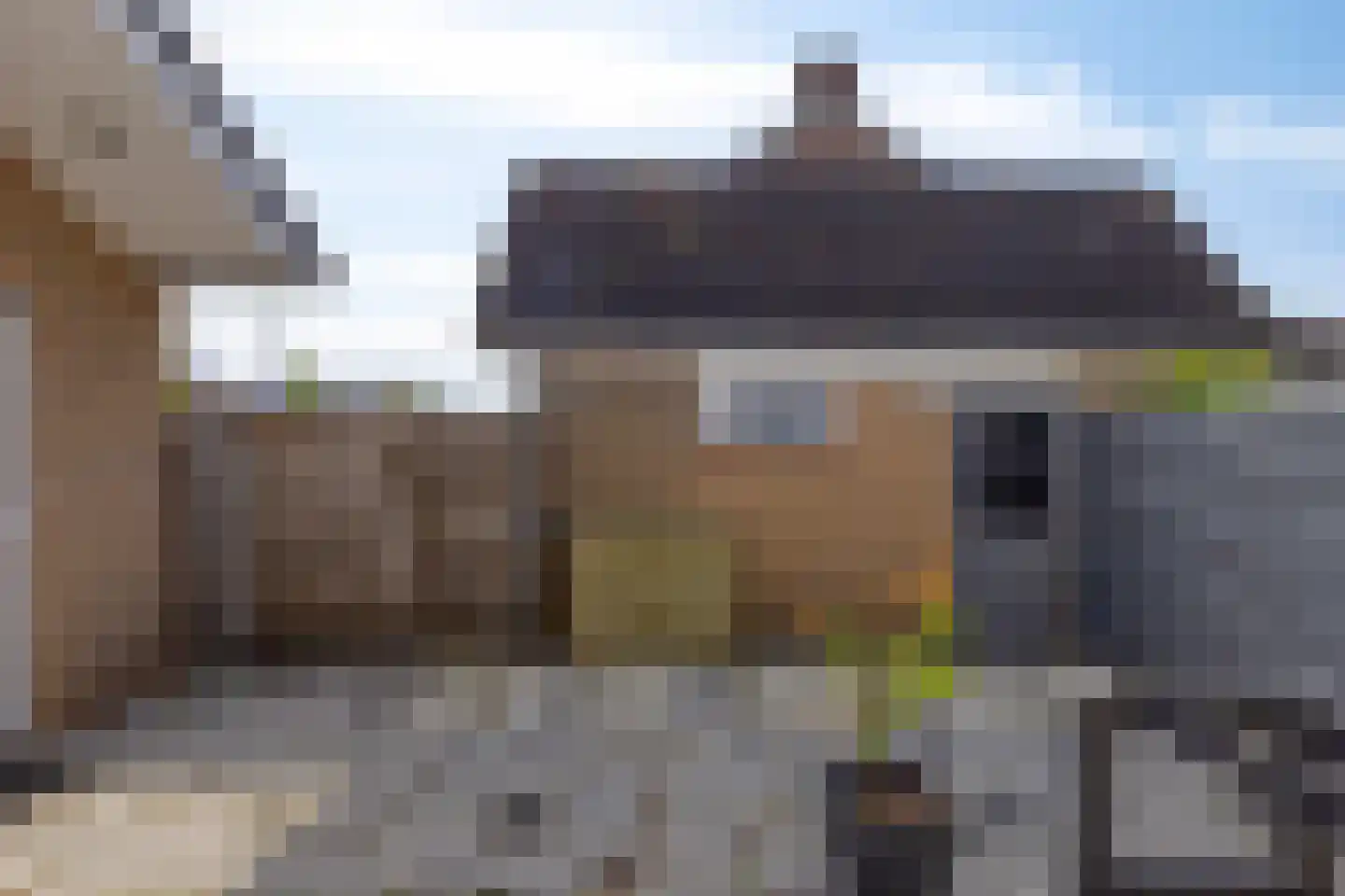 Westsingel 80 Axel thumbnail 37