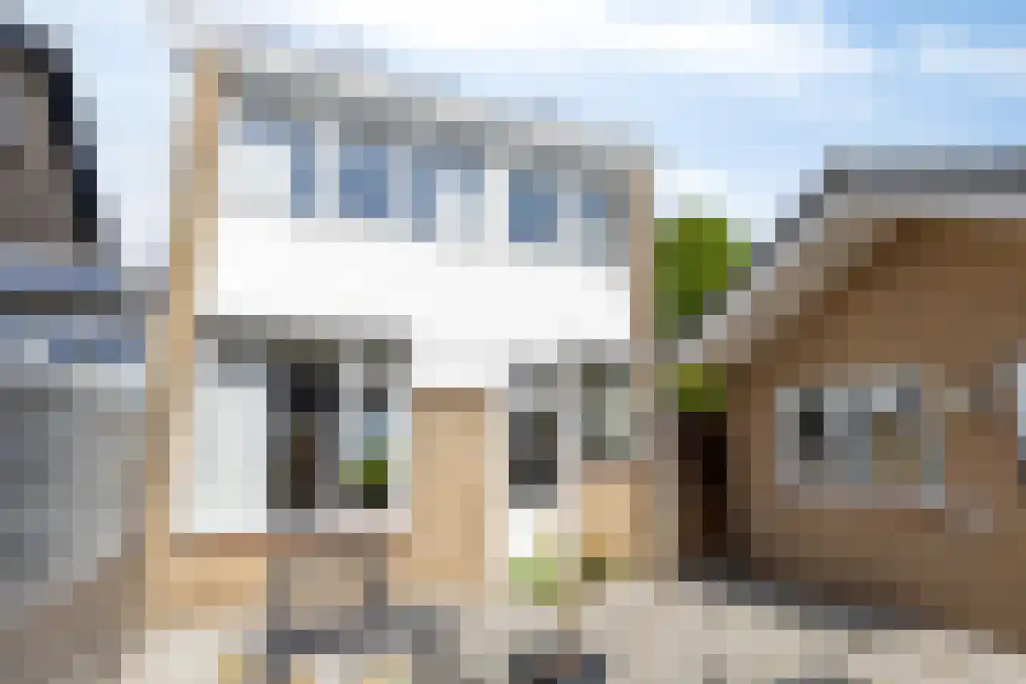 Westsingel 80 Axel thumbnail 38