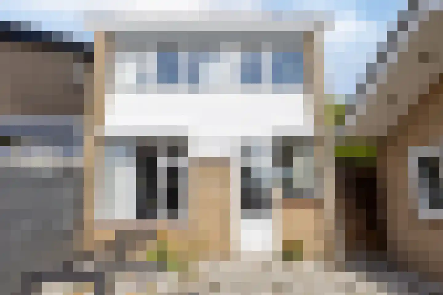 Westsingel 80 Axel thumbnail 39