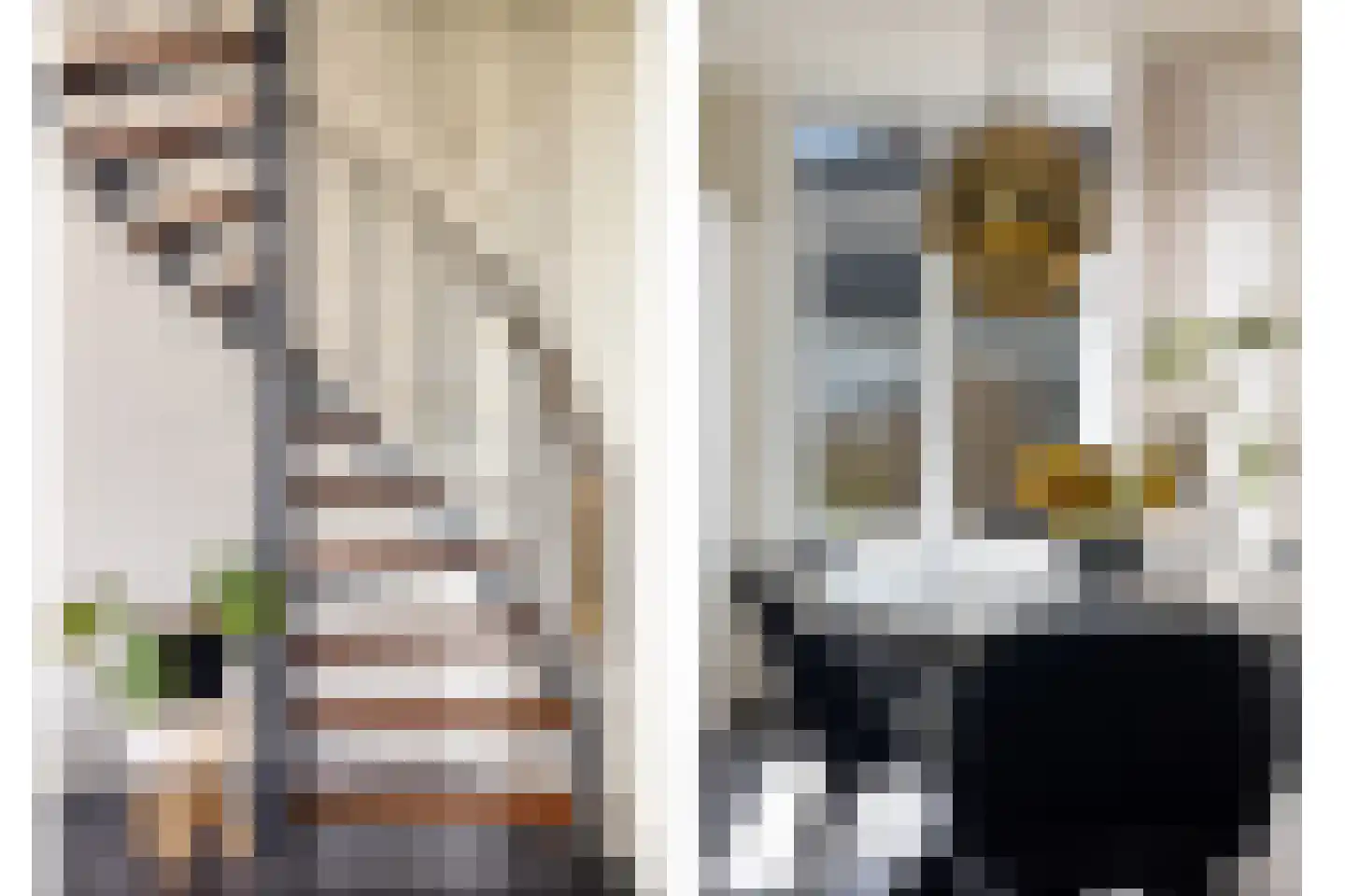 Westsingel 80 Axel thumbnail 4