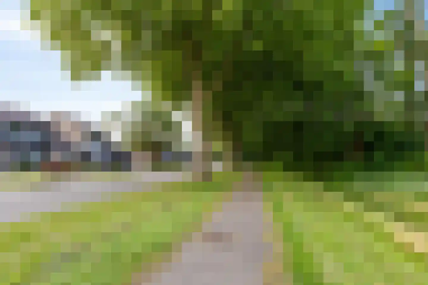 Westsingel 80 Axel thumbnail 41