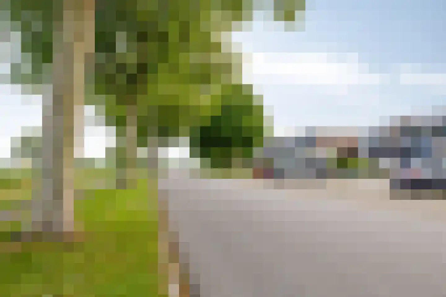 Westsingel 80 Axel thumbnail 42