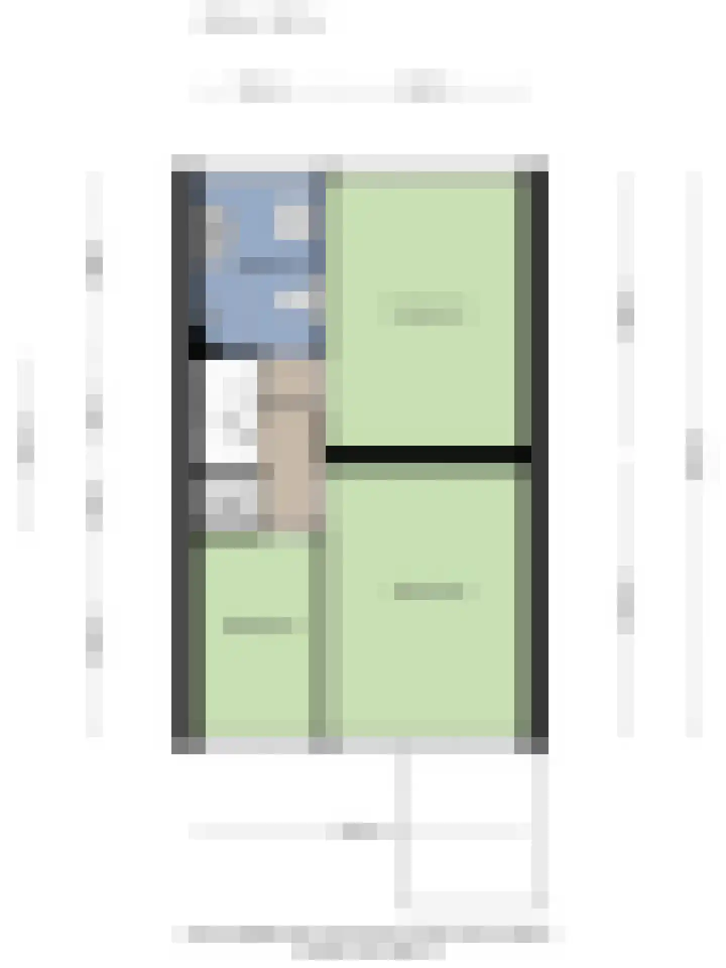 Westsingel 80 Axel thumbnail 44