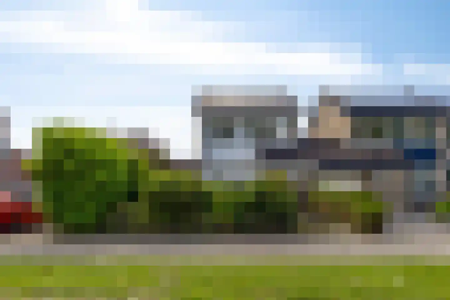 Westsingel 80 Axel thumbnail 5