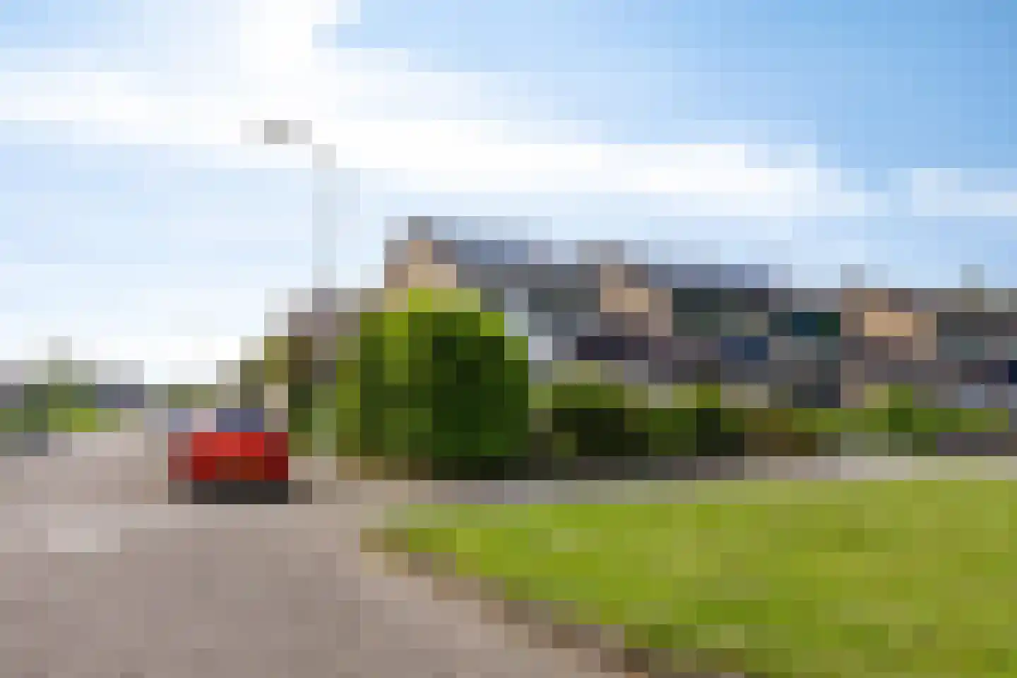 Westsingel 80 Axel thumbnail 6