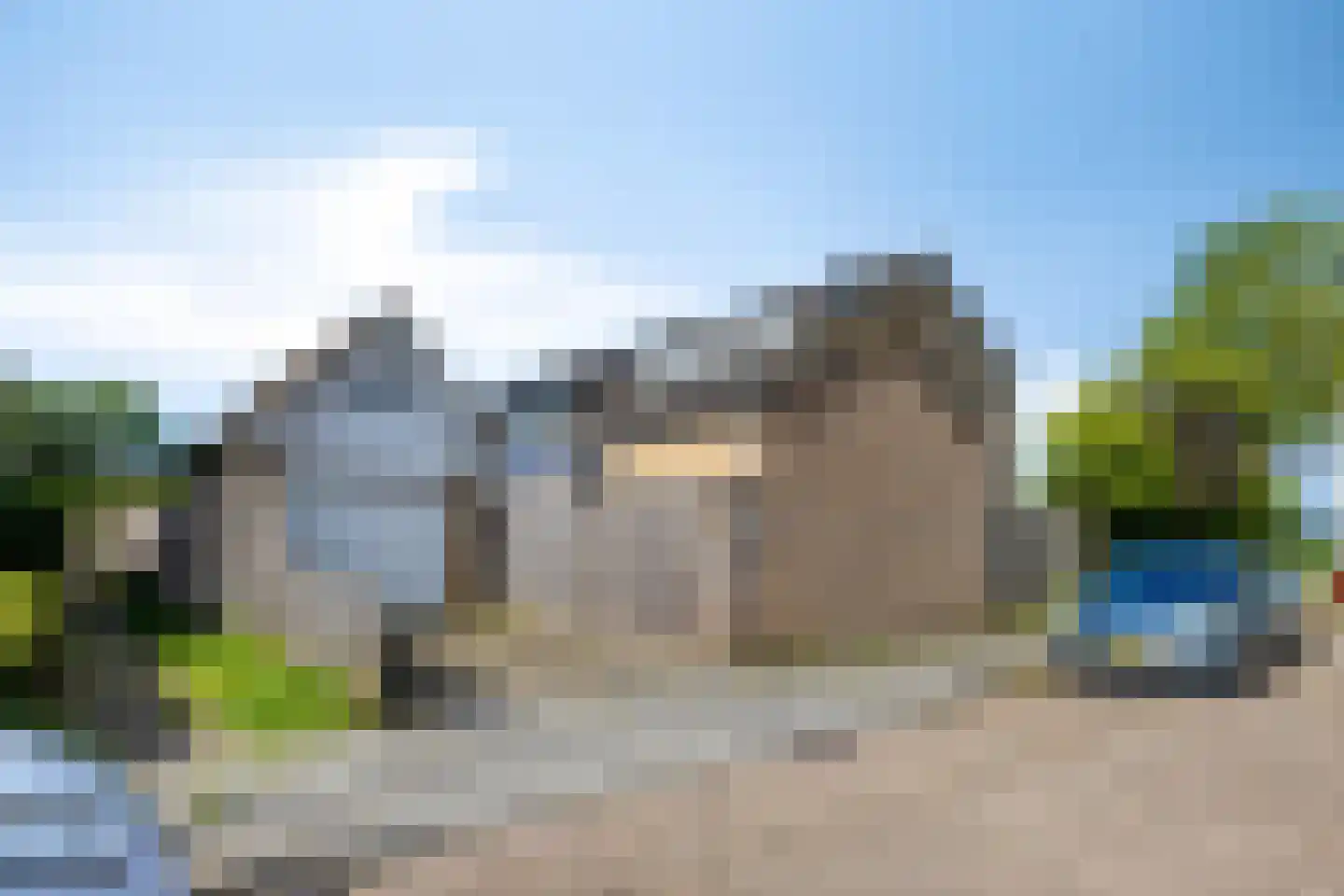 Westsingel 80 Axel thumbnail 7