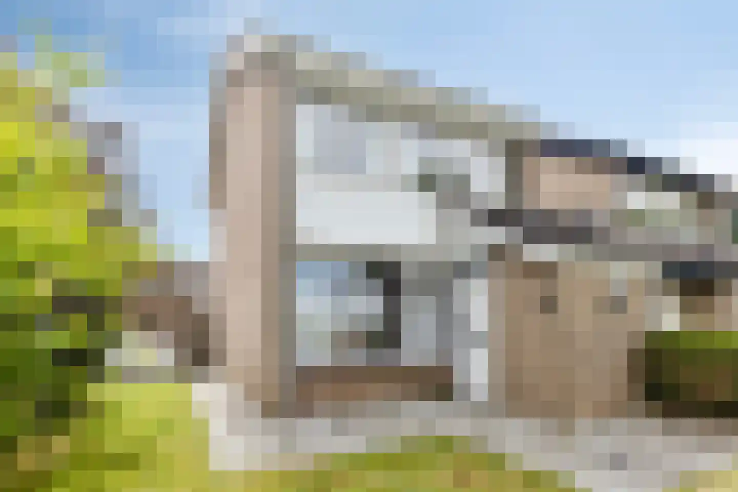 Westsingel 80 Axel thumbnail 9