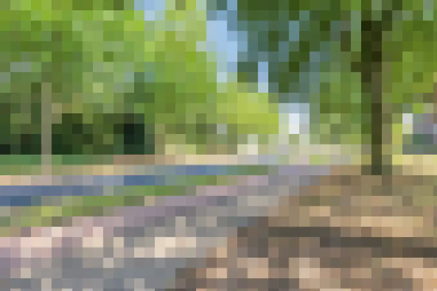 Westsingel 82 Venray thumbnail 25