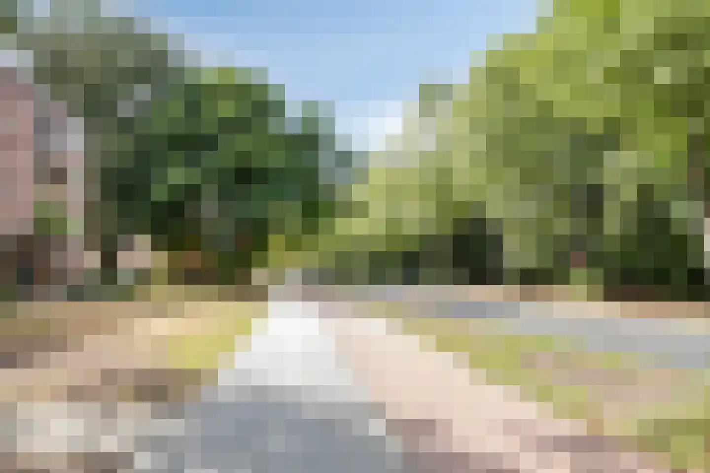 Westsingel 82 Venray thumbnail 26