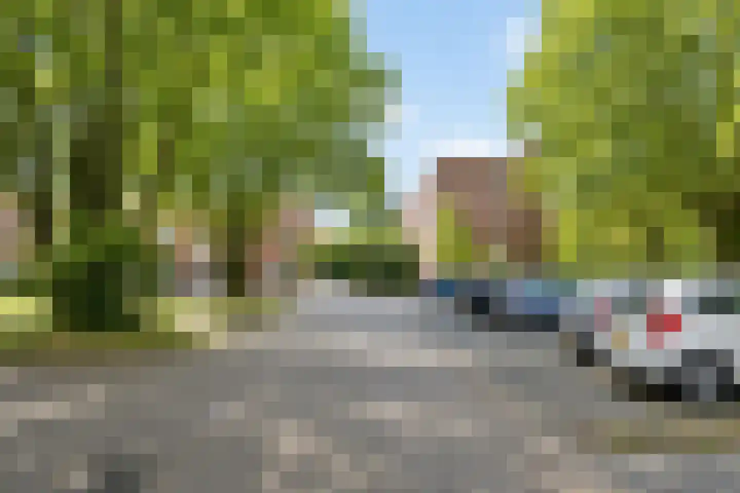 Westsingel 82 Venray thumbnail 27
