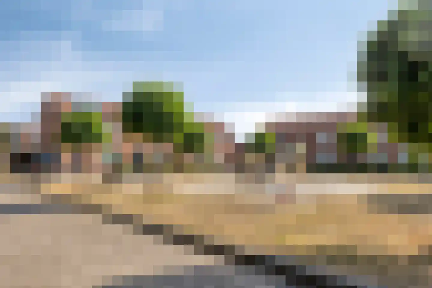 Westsingel 82 Venray thumbnail 28