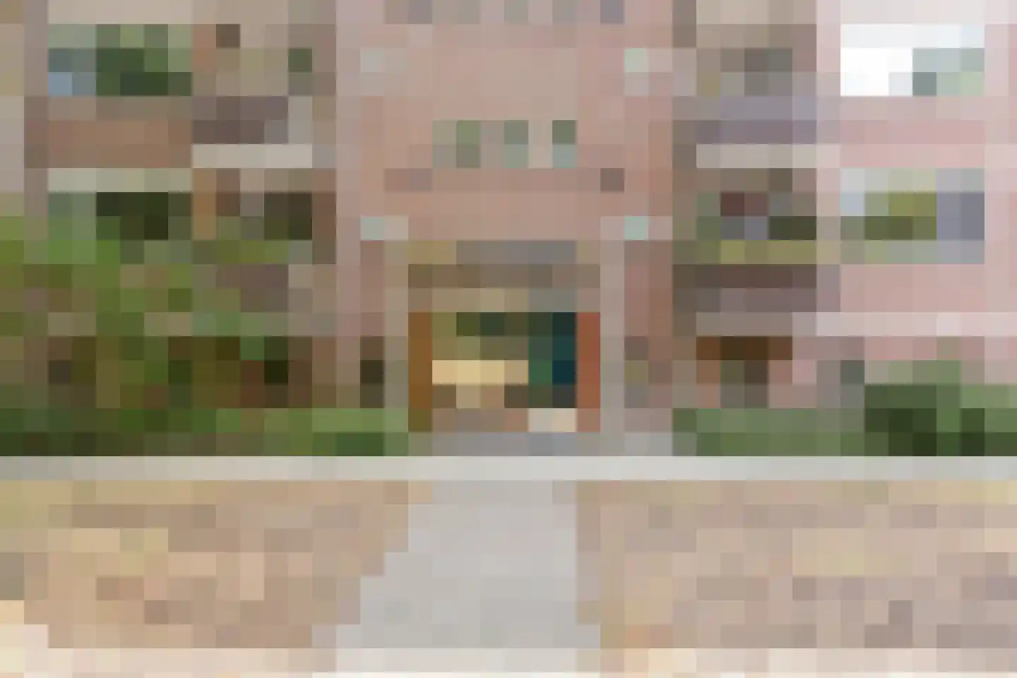 Westsingel 82 Venray thumbnail 5