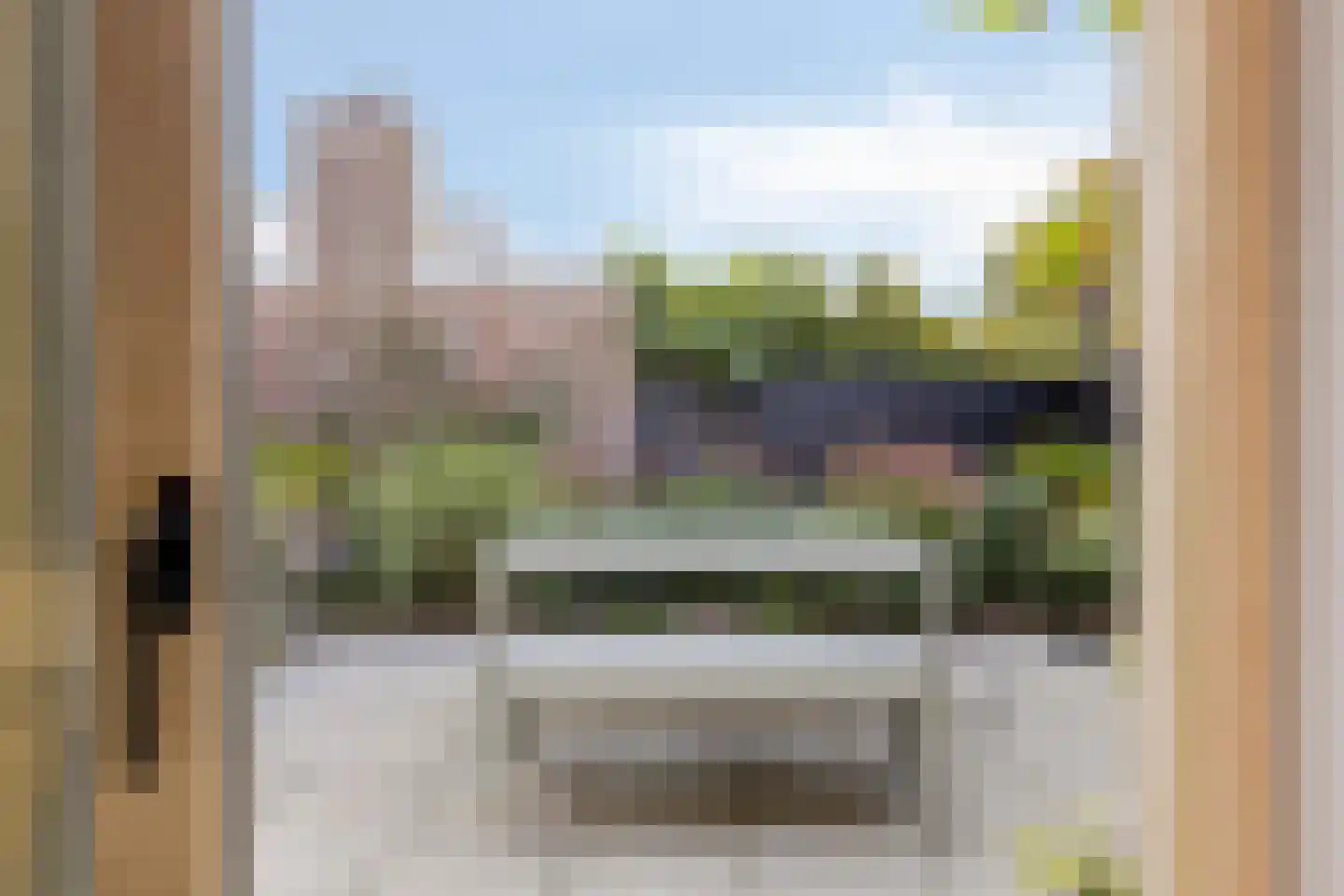 Weststraat 1 Burgh-Haamstede thumbnail 23