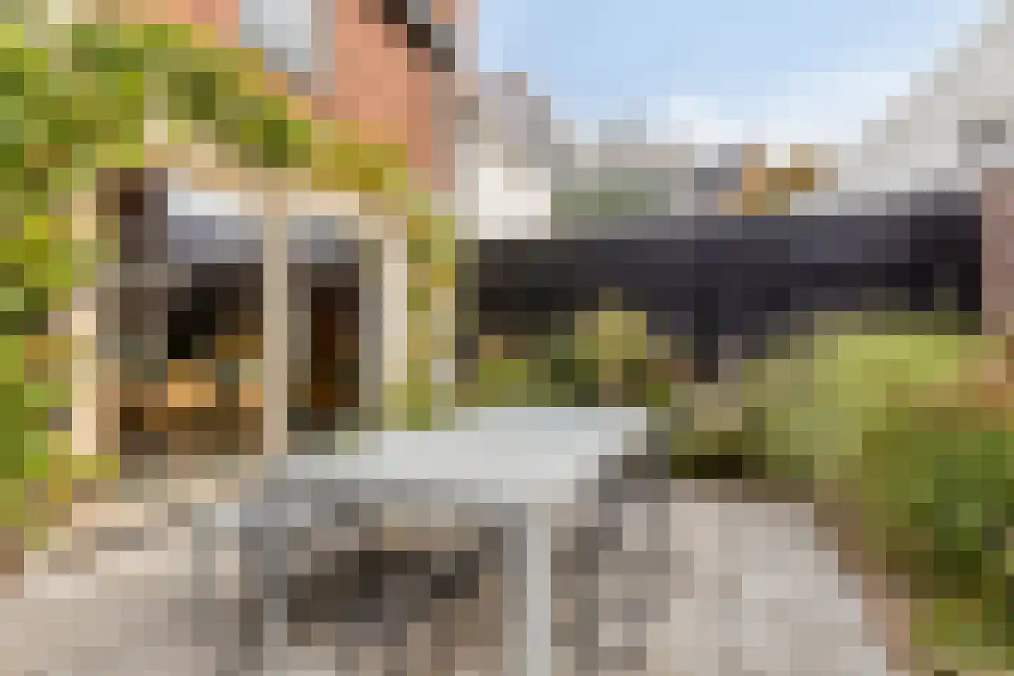 Weststraat 1 Burgh-Haamstede thumbnail 26
