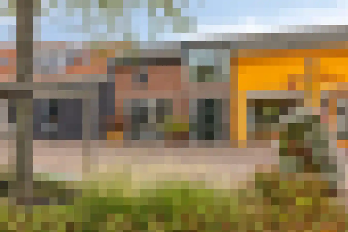 Weststraat 1 Burgh-Haamstede thumbnail 27