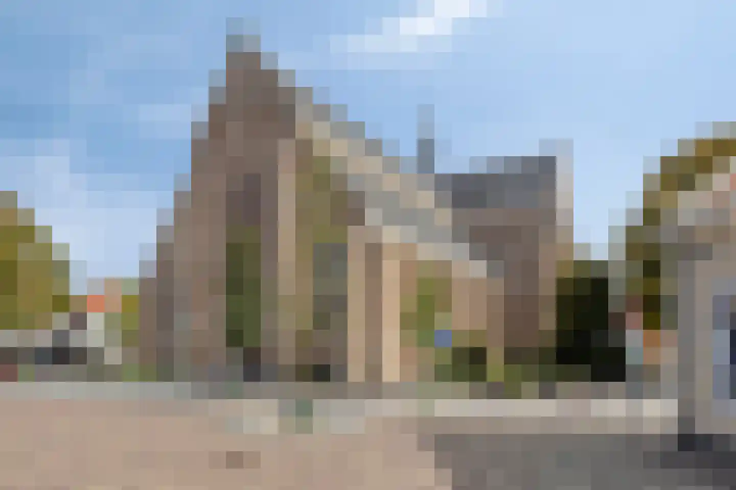 Weststraat 1 Burgh-Haamstede thumbnail 31