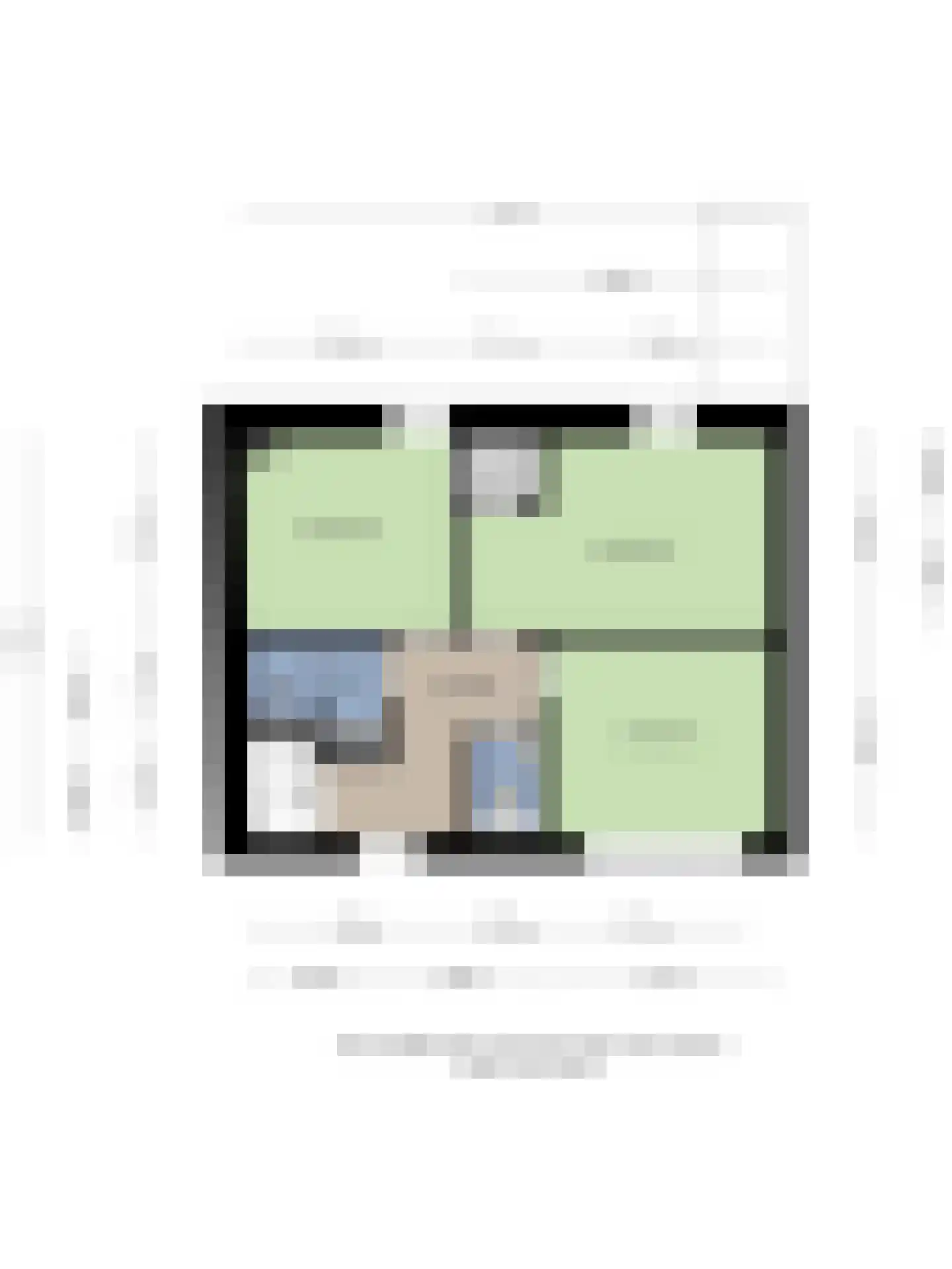 Weststraat 1 Burgh-Haamstede thumbnail 34