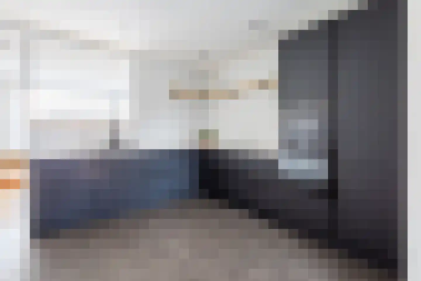 Weststraat 1 Zaamslag thumbnail 10