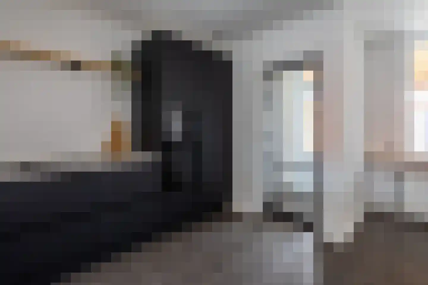 Weststraat 1 Zaamslag thumbnail 13