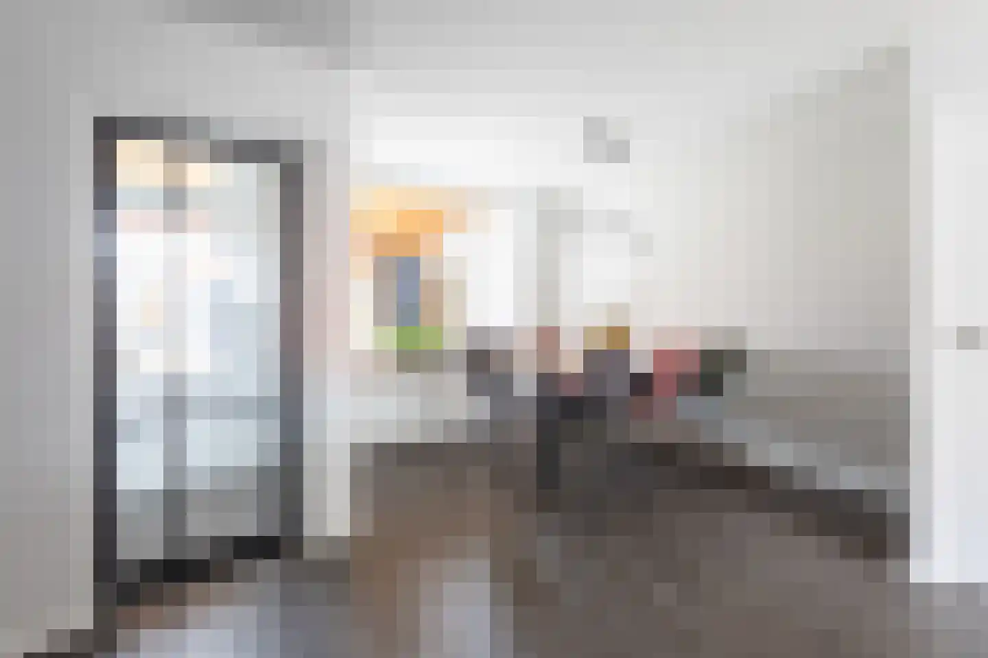 Weststraat 1 Zaamslag thumbnail 14