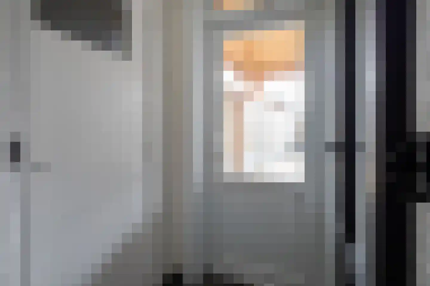 Weststraat 1 Zaamslag thumbnail 15