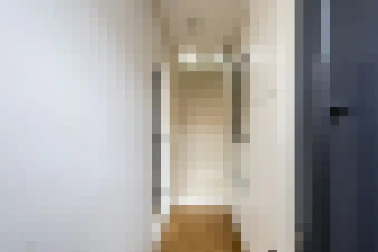 Weststraat 1 Zaamslag thumbnail 17
